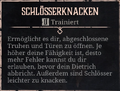 Vorschaubild der Version vom 06:22, 11. Jun. 2026