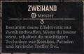 Vorschaubild der Version vom 07:20, 26. Jul. 2026
