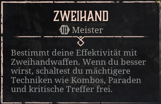 Datei:GR Reiter Werte Zweihand.webp