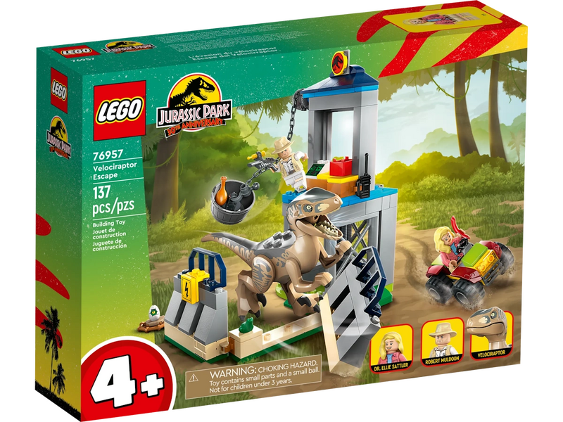 Datei:LEGO 76957 Set OVP Muster.webp