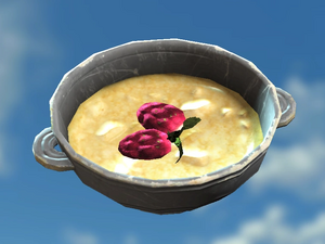 C.R.P Agriculture Radberry Gruel.webp