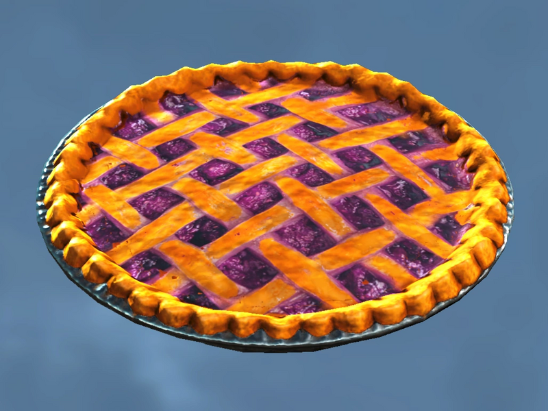 Datei:C.R.P Agriculture Tarberry Pie.webp