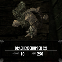Kohnarik Item SSE Drachenschuppen.webp