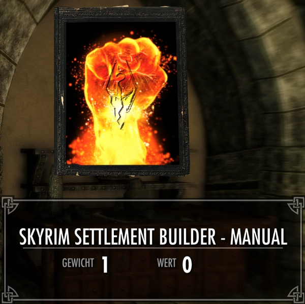 Datei:Skyrim - Settlement Builder Handbuch.webp