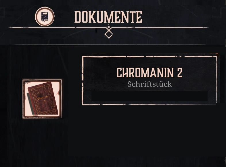 Datei:GR Inventar Dokumente Chromanin II.webp
