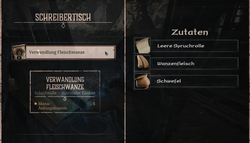 Datei:GR Schreibertisch Rezept Verwandlung Fleischwanze.webp