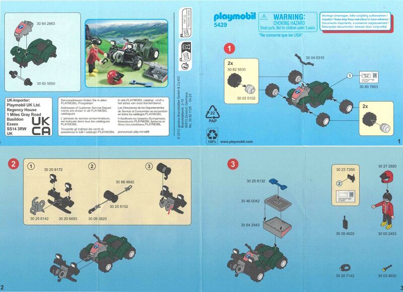 Datei:Playmobil 5429-Bauanleitung.jpg