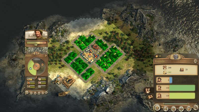 Datei:ANNO 1404 123Bauern+123Bürger.jpg