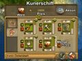 Vorschaubild der Version vom 09:20, 20. Nov. 2023