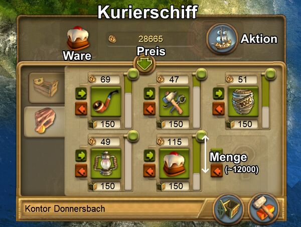 Anno1701 Kurierschiff.jpg