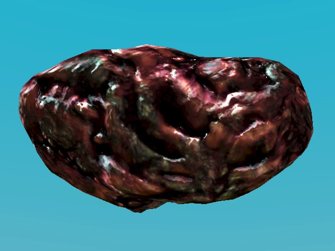 Datei:F4 MM Item Irradiated+Hardened Mass.webp