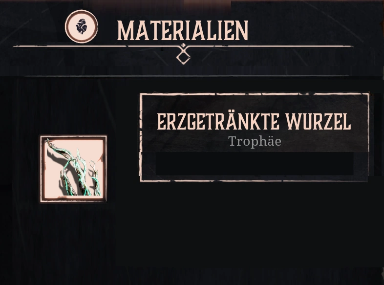 Datei:GR Inventar Materialien Erzgetränkte Wurzel.webp