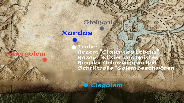 Datei:GR Karte Xardas Truhe.webp