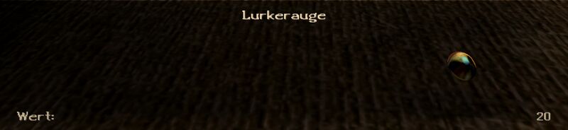 Datei:Gothic2 Nostalgic Item Lurkerauge.jpg