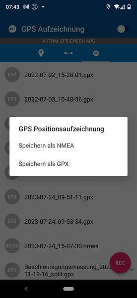 Datei:MFN MeineOrte-GPSRec2.png