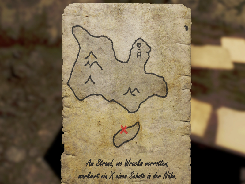 Datei:Misery Island Flaschenpost (10).webp