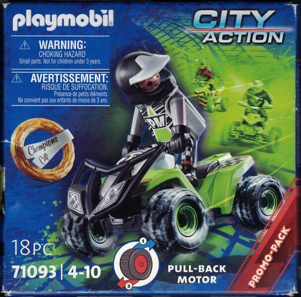 Datei:Playmobil 71093-Verpackung-Vorderseite.jpg