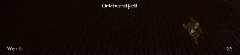 Datei:Gothic2 Nostalgic Item Orkhundfell.jpg