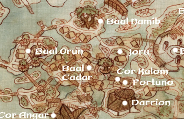 Datei:GR Karte Position Baal Cadar.webp