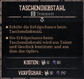 Vorschaubild der Version vom 06:55, 27. Jul. 2026