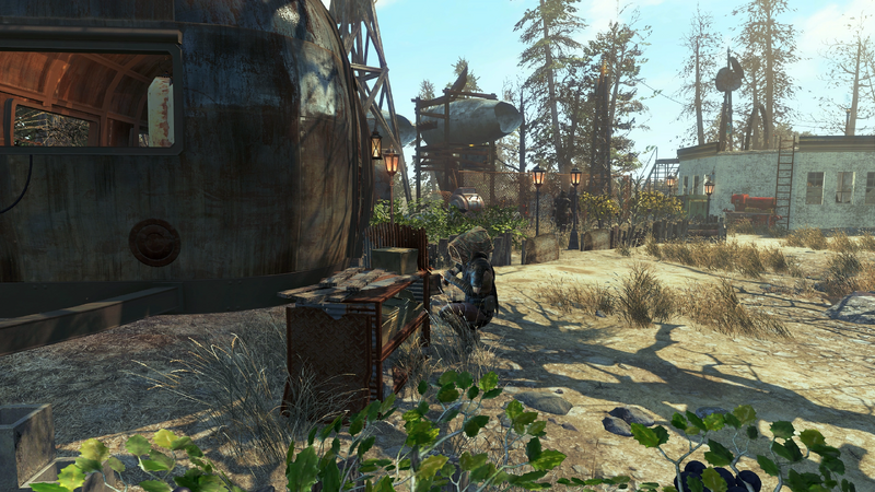 Datei:Misery Island Campingplatz Siedlung 1a.webp