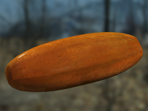 C.R.P Agriculture Bread.webp