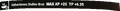 Vorschaubild der Version vom 09:17, 17. Sep. 2026