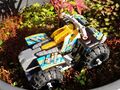LEGO 42034-Ready.jpg