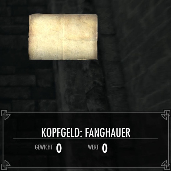 Datei:Skyrim SSE Angeln Kopfgeld - Fanghauer.pdf