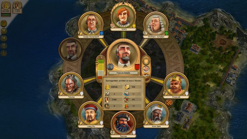 Datei:Anno1701 Spionagedaten (4).jpg