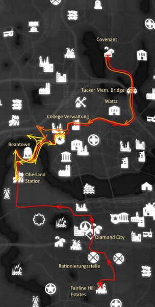 Datei:FO4 Gene Route-2 Detail.jpg
