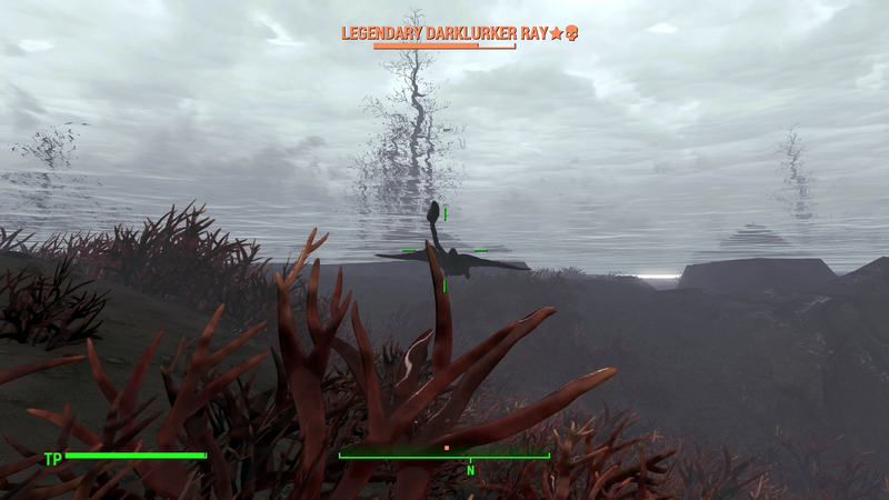 Datei:FO4 MM Legendary Darklurker Ray.webp