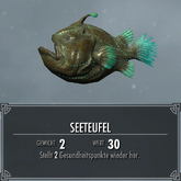 Skyrim SSE Angeln Seeteufel.webp