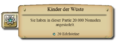 ANNO 1404 Kinder der Wüste Erfolgsmeldung.png