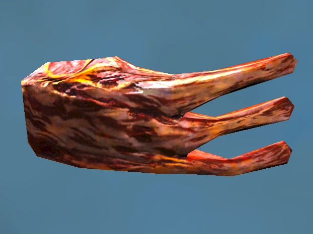 Datei:FO4 Yao-Guai-Rippchen.webp