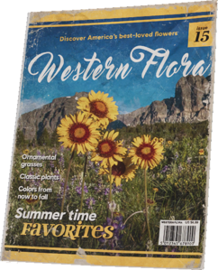 Magazin WesternFlora.png
