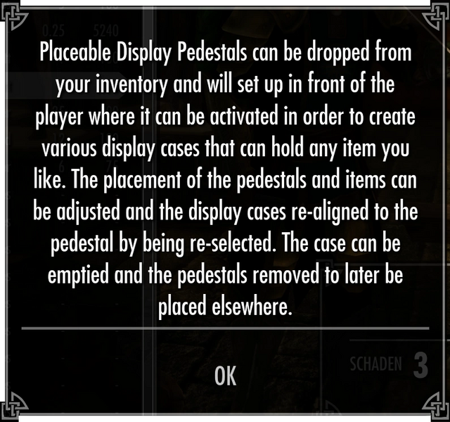 Datei:Placeable Display Pedestal Schmiedeinfo.webp