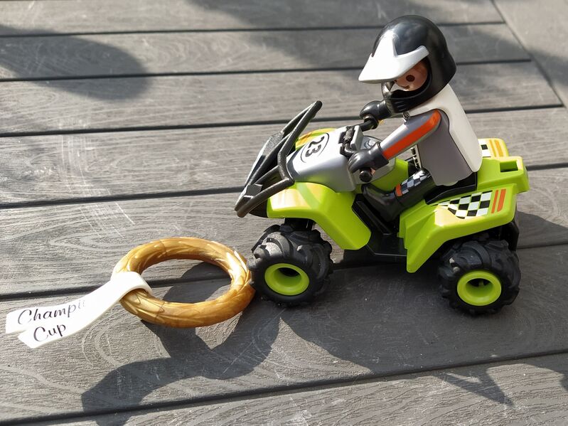 Datei:Playmobil 71093-Champion-aufgesessen.jpg