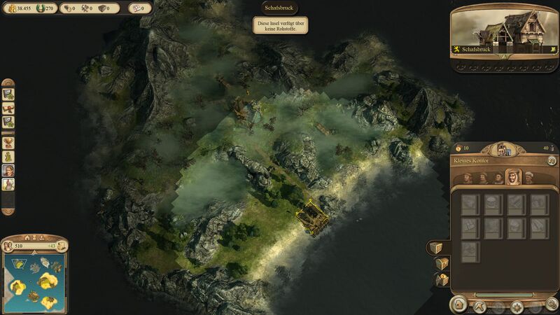 Datei:ANNO 1404 Kapagne (29).jpg