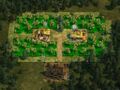 ANNO 1404 Layout Mosthof.jpg