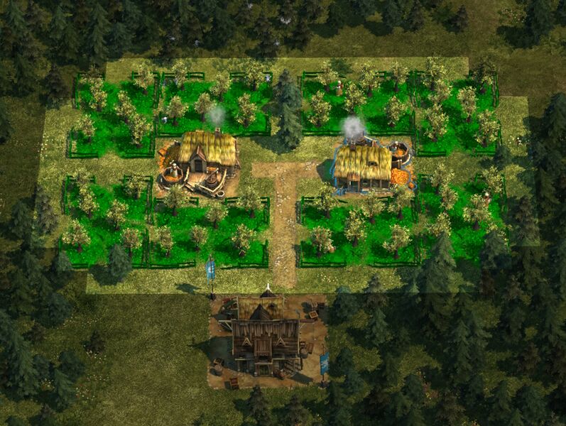 Datei:ANNO 1404 Layout Mosthof.jpg