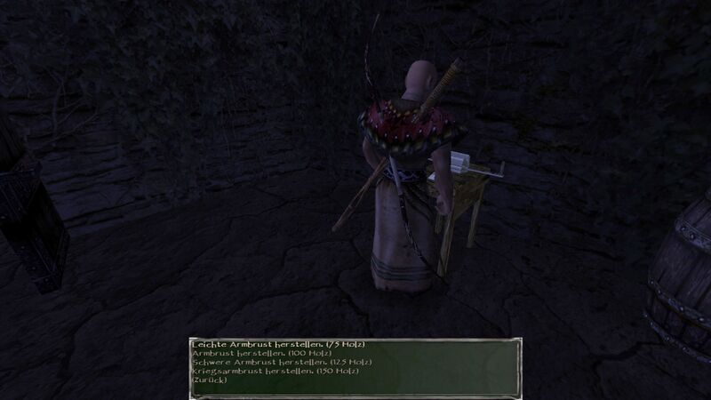 Datei:Bognerei Rezepte-Armbrust.jpg