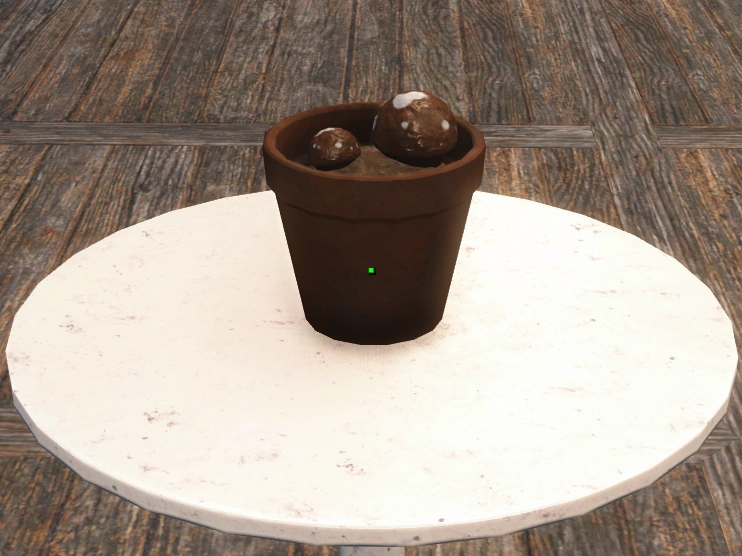 Datei:FO4 Alchemy Deko Stalker-Brot.webp