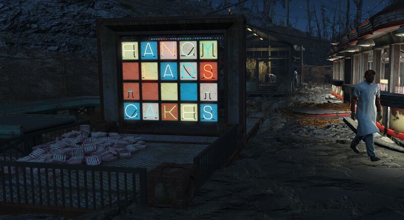 Datei:FO4 Kochstationen-3.jpg