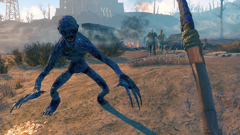 Datei:FO4 MM Nightwalker Wendigo NW.webp