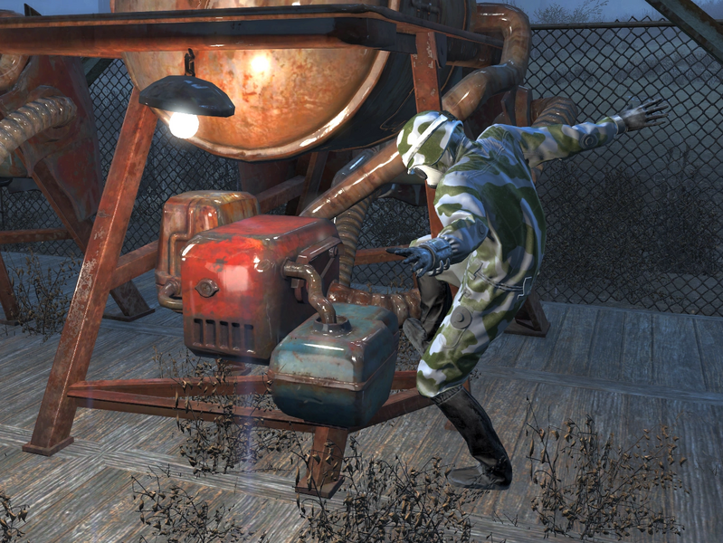 Datei:FO4 GHAG Lab Animats 1.webp