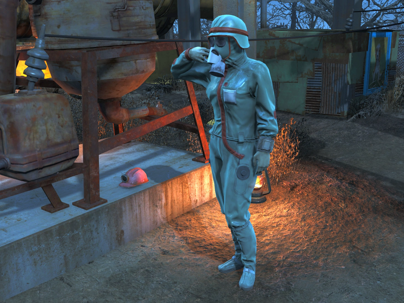 Datei:FO4 GHAG Lab Animats 7.webp