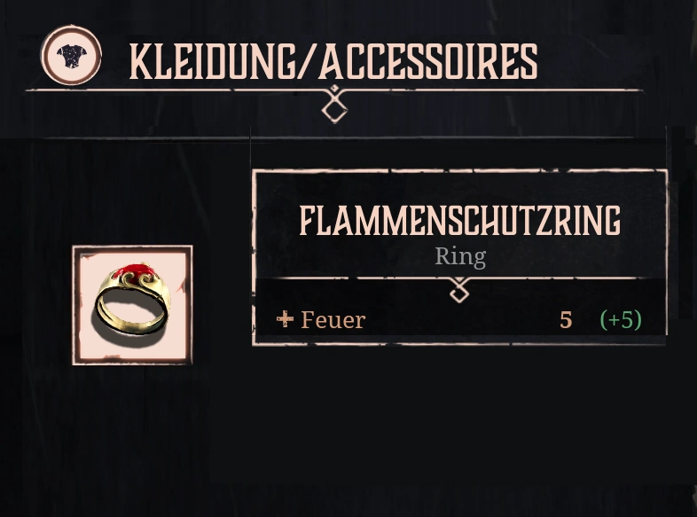 Datei:GR Inventar Kleidung Flammenschutzring.webp