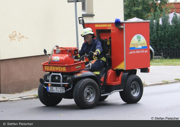 Datei:BOS 16 Bombardier Werksfeuerwehr.webp