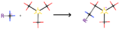 GHAG RadPolymerisation-2-Kettenfortpflanzung.png